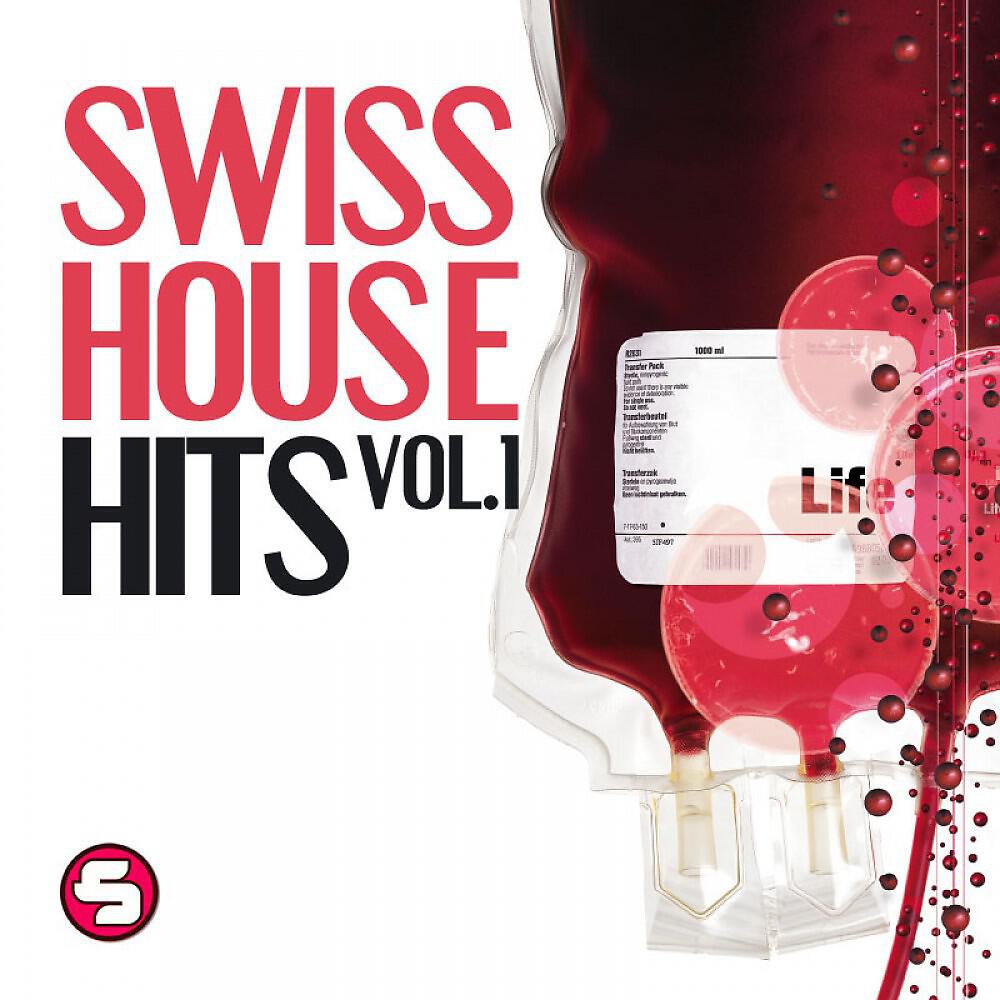 Sikk - The Whisper (EDX's Ibiza Sunrise Mix)