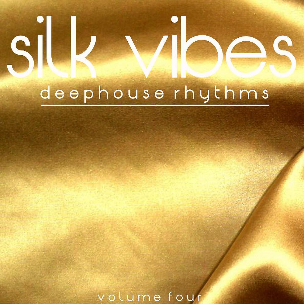 Tony Cox - Some Fun Tonight (Vocal Mix)
