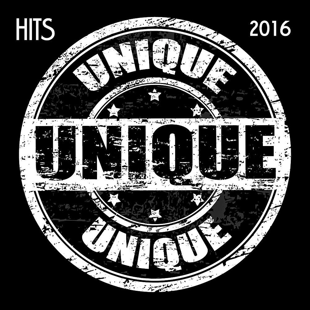 Andres Espinosa - One Dance (Reprise Drake Feat Wizkid & Kyla)