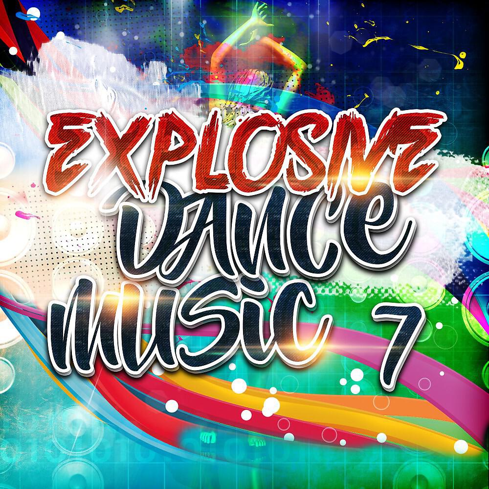 KATHY McLEAN - Light in Me (X-Plane Radio Edit)