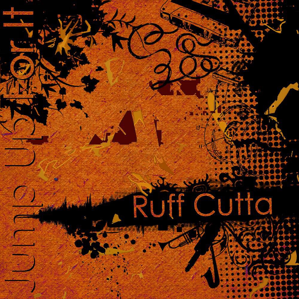 Ruff Cutta - Pick Me Up (Krisp Remix)