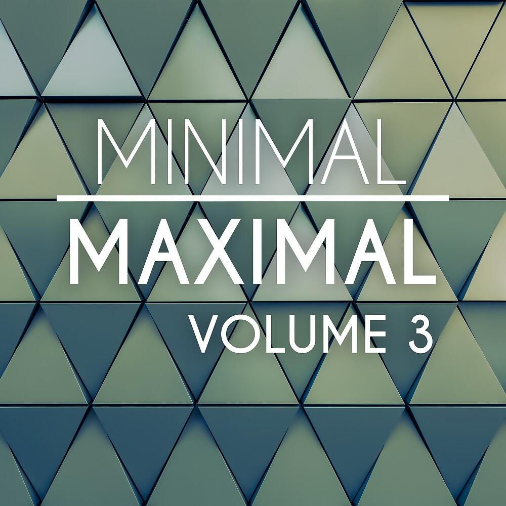 David Hilbert - Black Dream (Daniel W. Germany Remix)