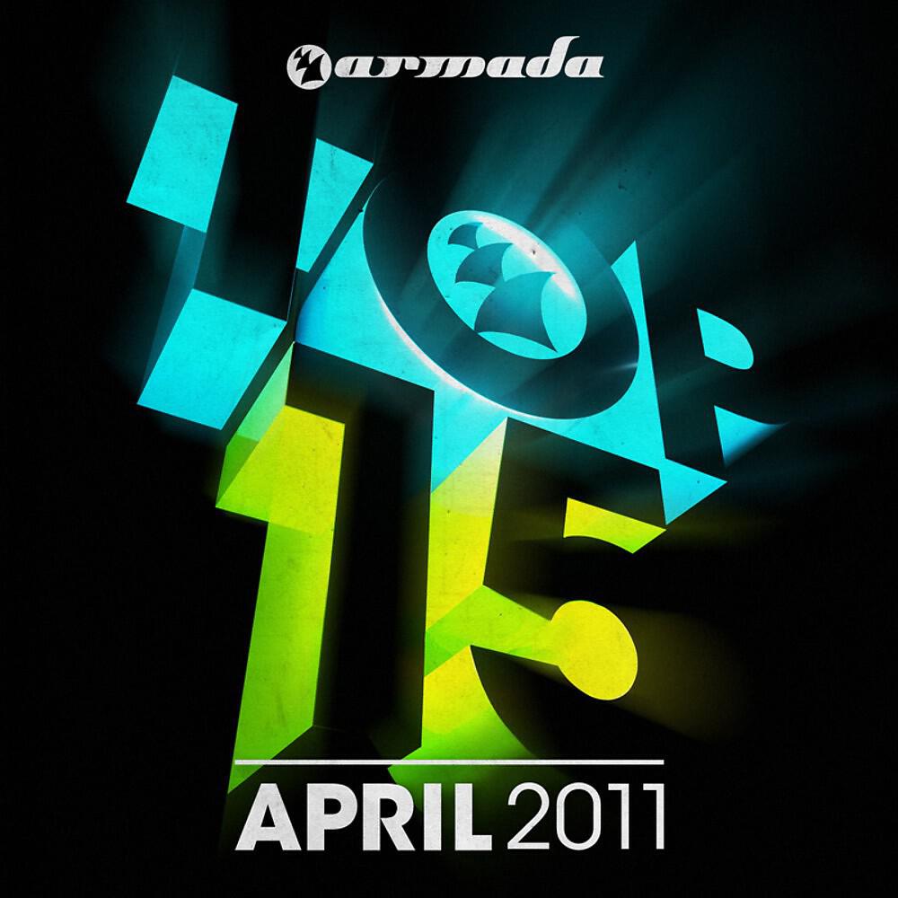 Faruk Sabanci - Jessica’s Sanctuary (Original Mix)
