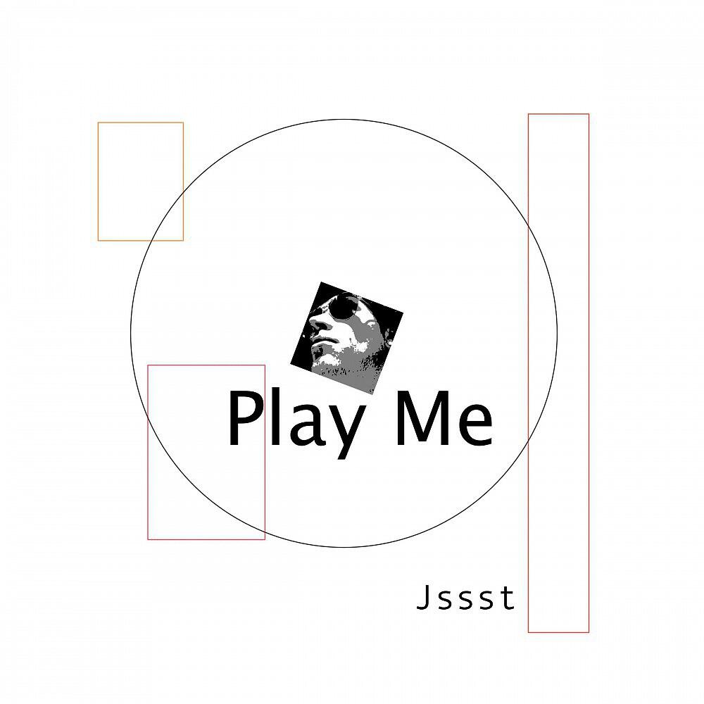 Jssst - Youth