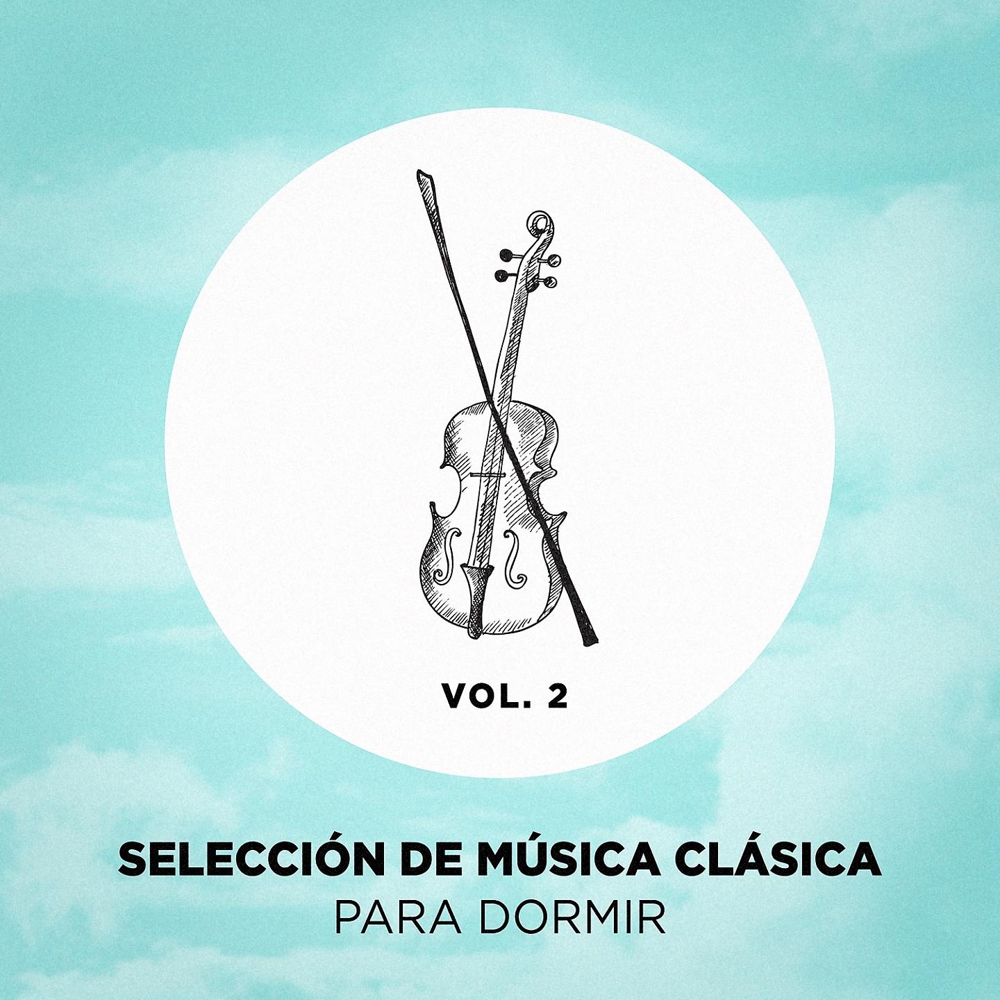 Charles Gerhardt - Andante para Flauta en Do Mayor, KV 315