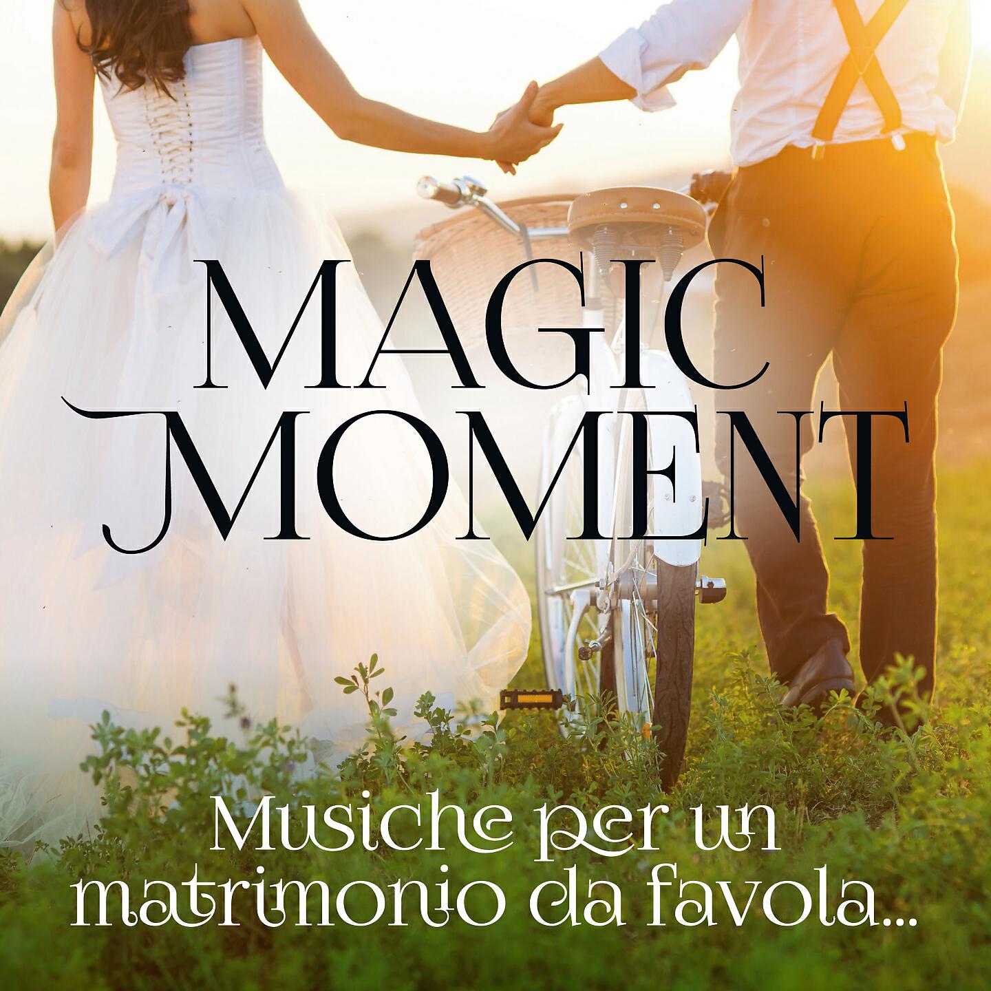 Massimo Farao - Endless Love