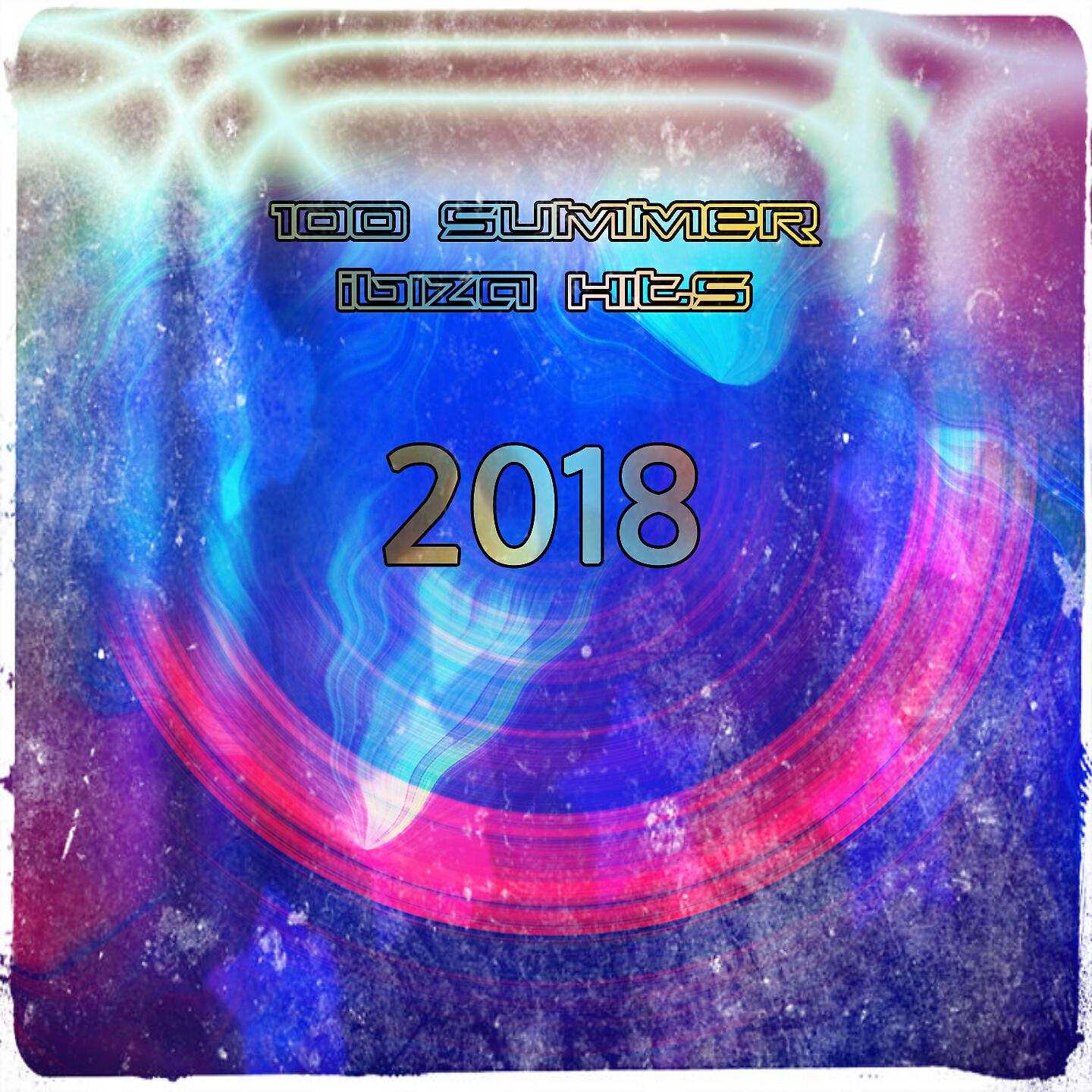 Francis K. - Imagine the Future (Marco Skarica Radio Remix 2017)