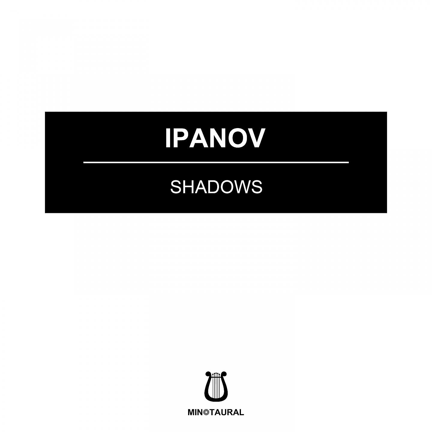 Ipanov - Willing