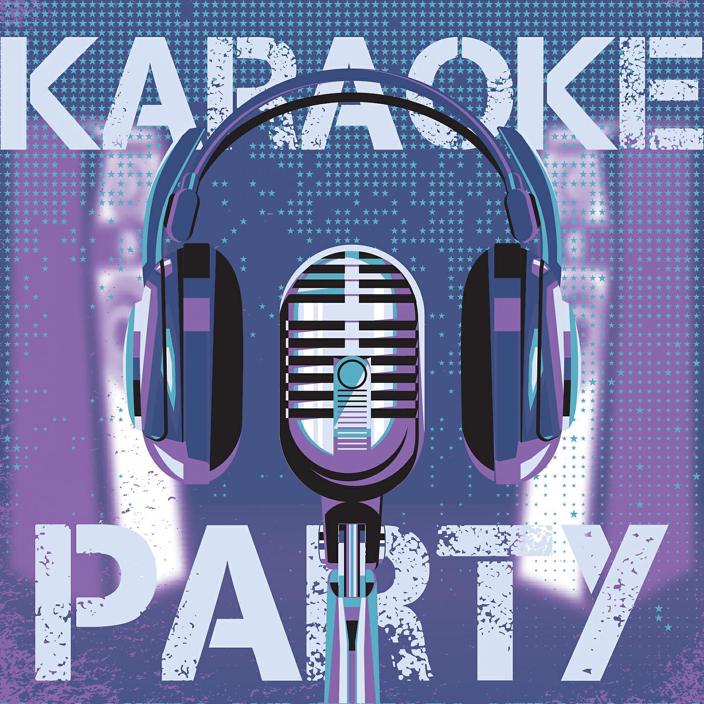 Party Peter - Dreamworld (Karaoke Version) [Originally Performed by Robin Thicke]