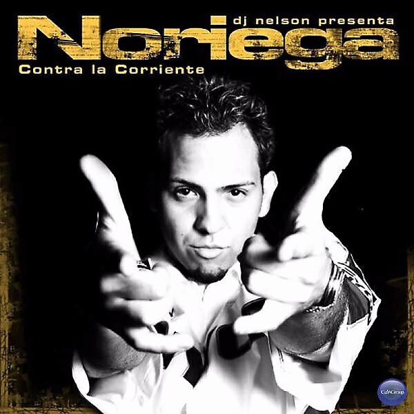 Noriega - Linda Estrella (feat. Baby Rasta y Gringo)