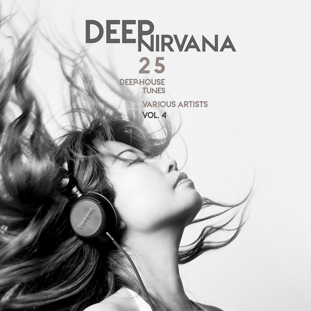 Costa Negra Project - Music and Dancing (Solar Mix)