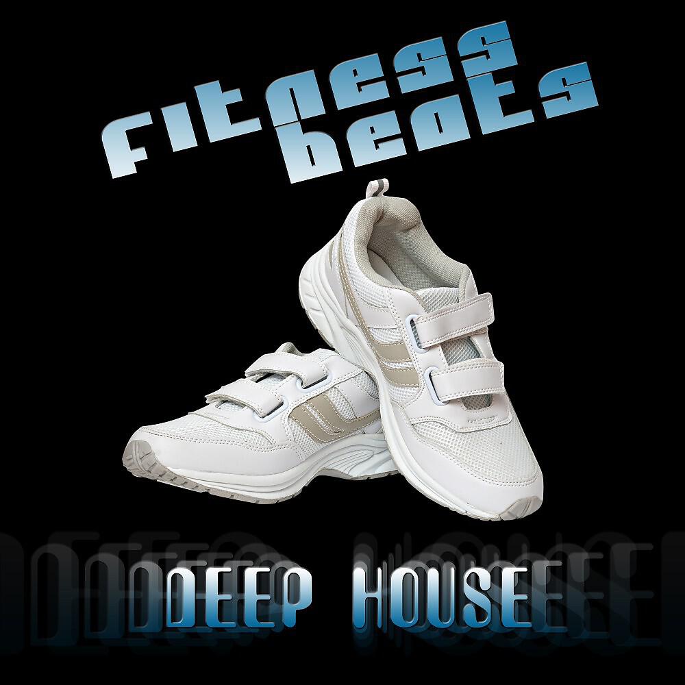 Veggie Beats - Hollywood (Cinema Mix)