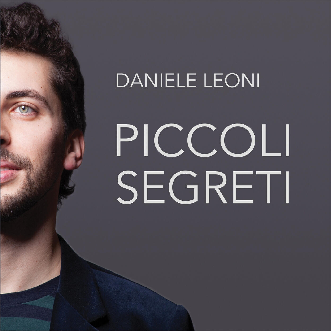 Daniele Leoni - Acquerelli