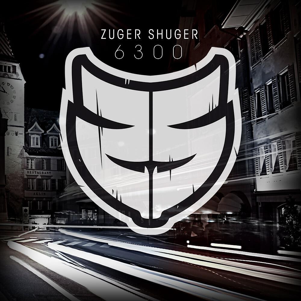 Zuger Shuger - Gömer steil?!