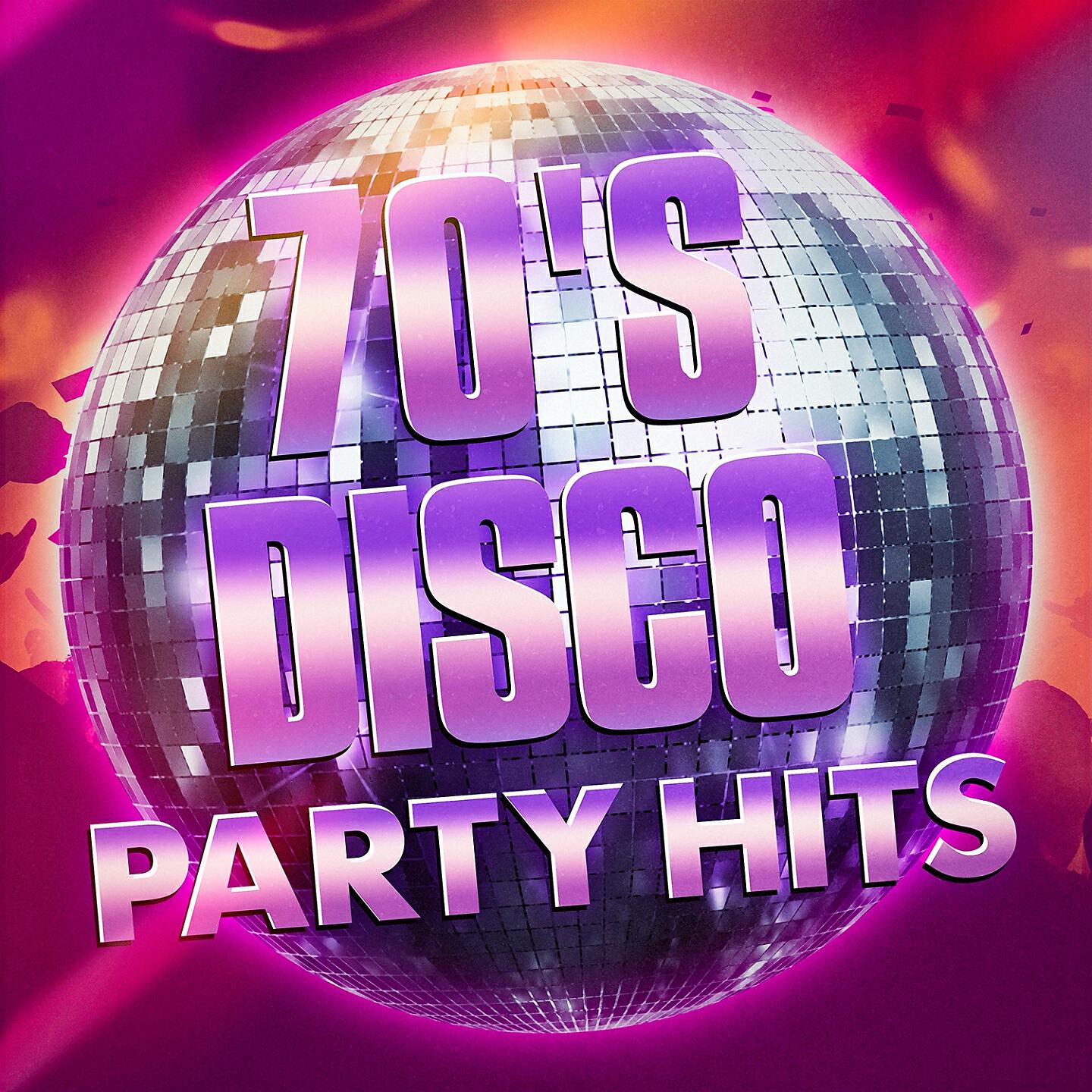 70s Music All Stars - Night Fever