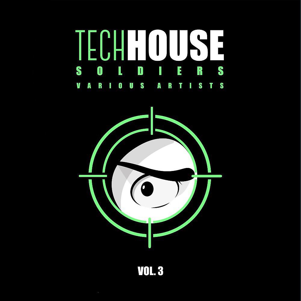 Luca Belladonna - Raze (Original Mix)