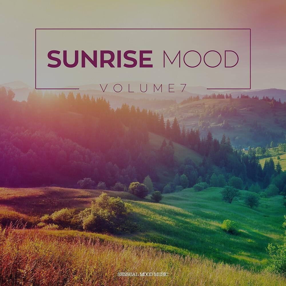 The Diventa Project - Tabu (Vocal Mix)