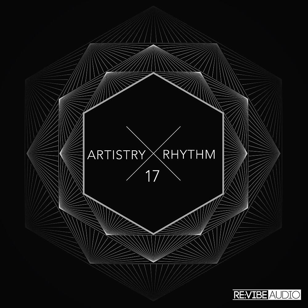 Davina & Beatkrush - Pakita (Davina House Remix)