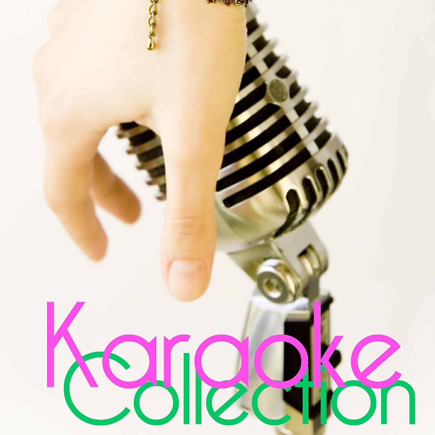 Charlie & Mark - The Life (Karaoke Version) [Originally Performed by Hinder]