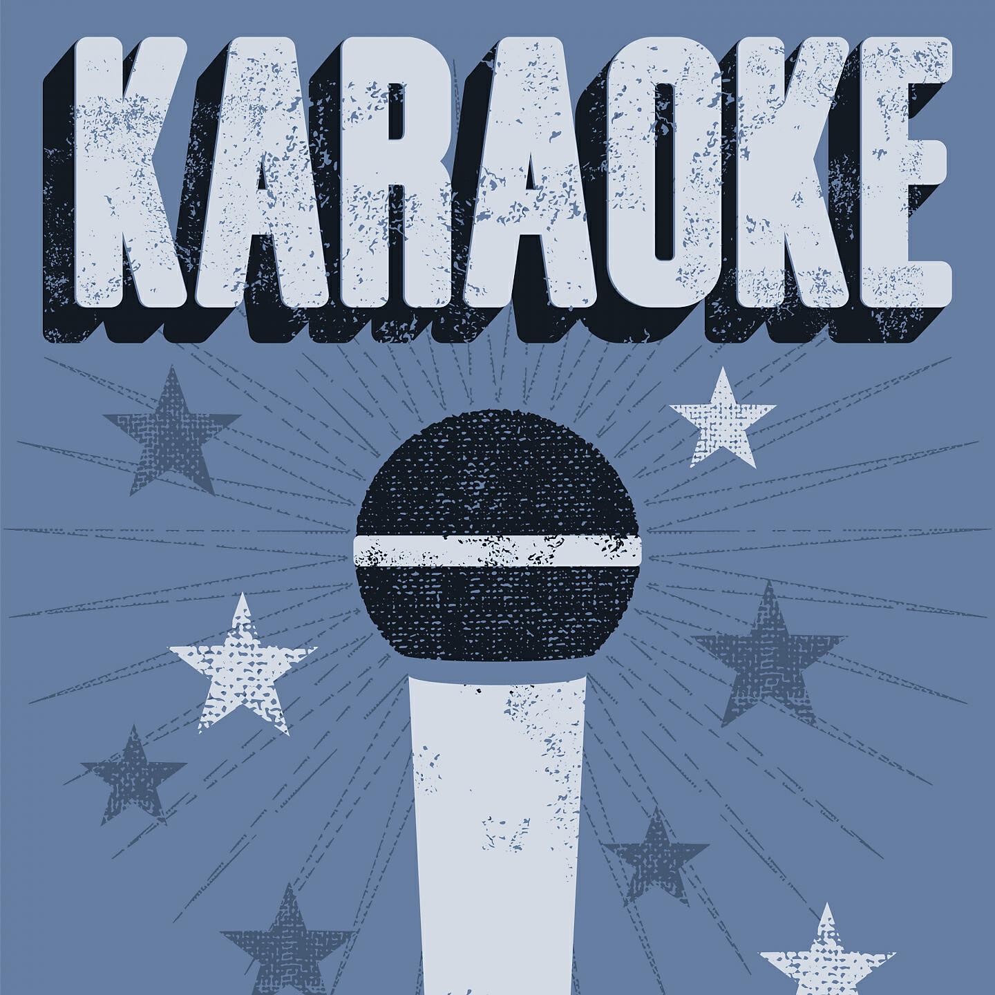 Charlie & Mark - Must Be Nice (Karaoke Version) [originally Performed By Lyfe Jennings]