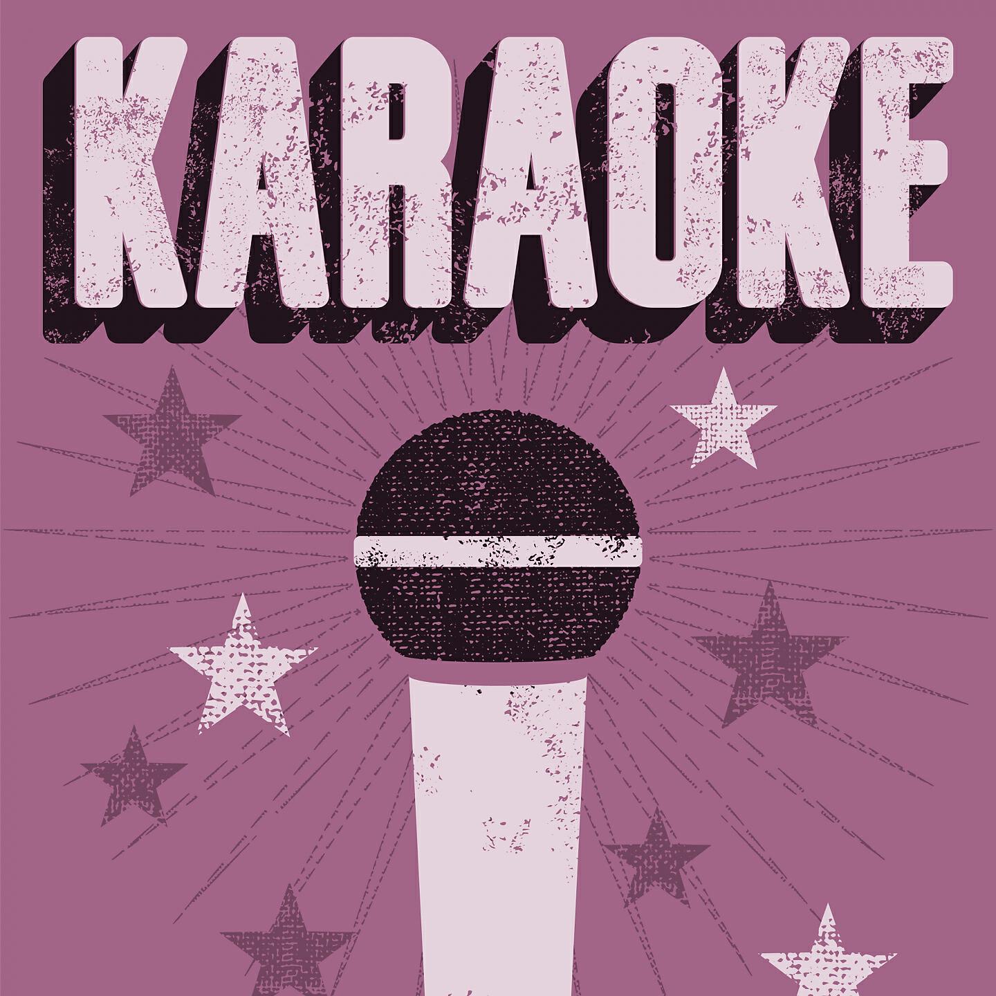 Charlie & Mark - Get Low (Karaoke Version) [originally Performed By Lil Jon ]