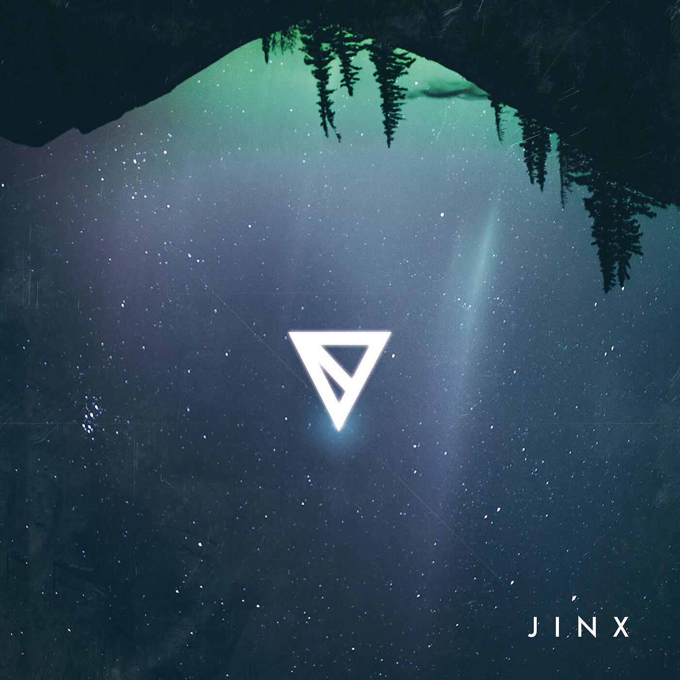 Vincent - Jinx