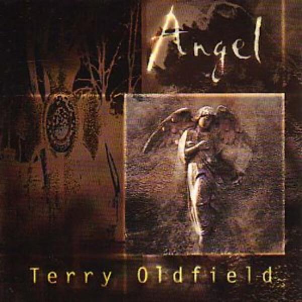 Terry Oldfield - The State If Higher Consciousness