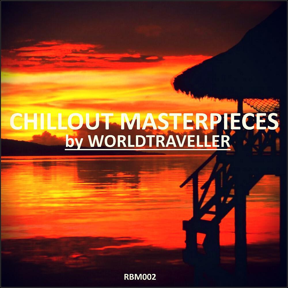 WORLDTRAVELLER - One Day (Original)