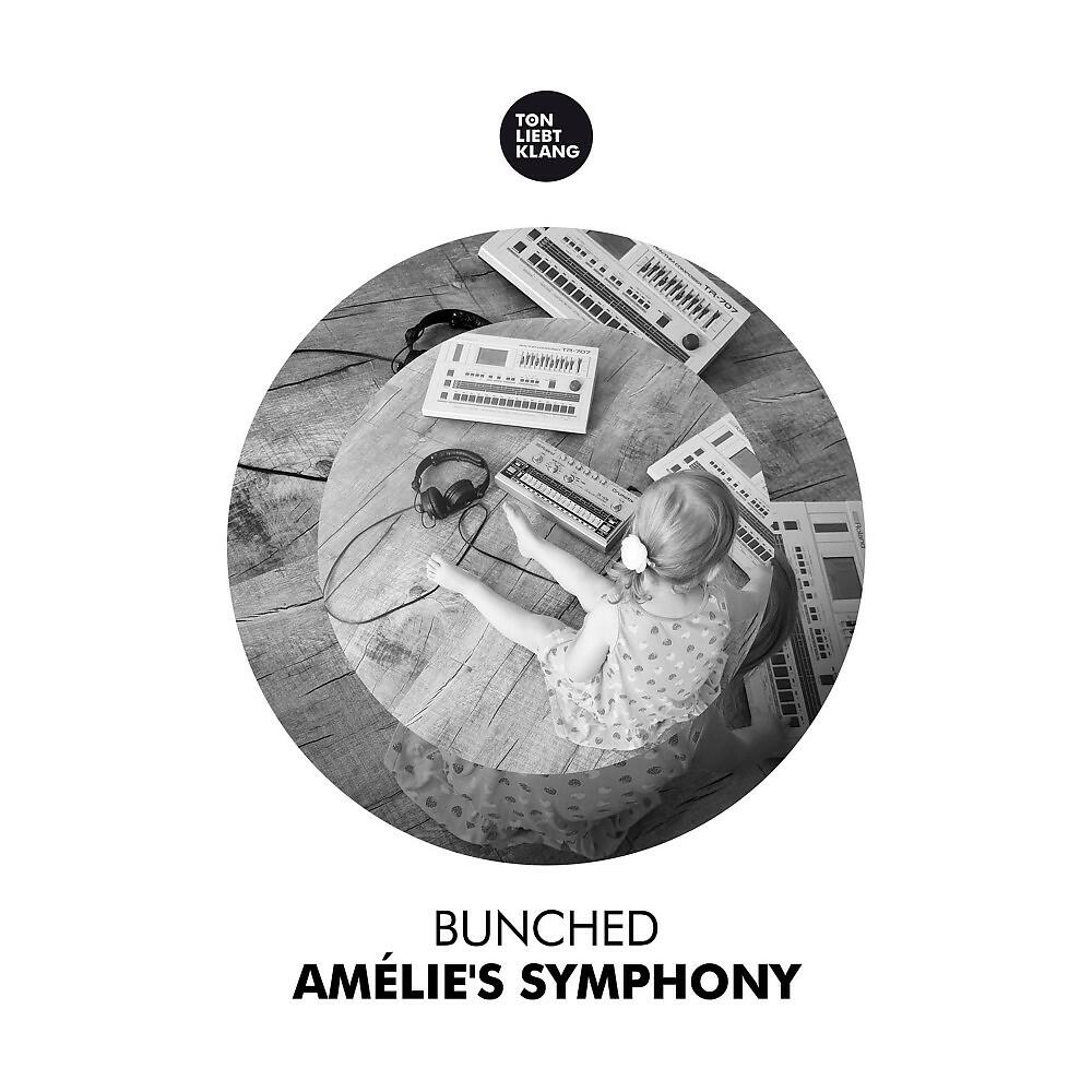Bunched - Amélie's Symphony (Fabian Schumann Remix)