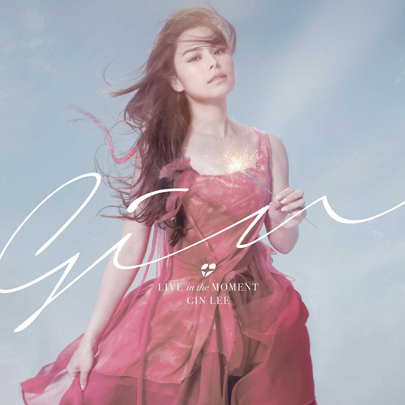 Gin Lee - Zhao
