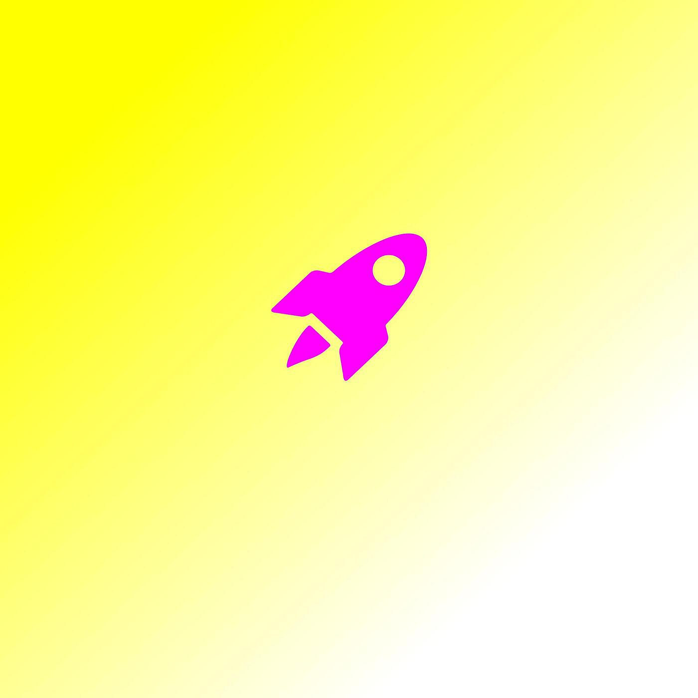 Trevor X - ~Like a Rocket~