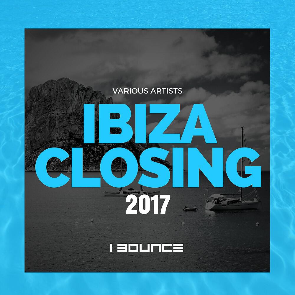 Bruno Zarra & Luktek - Connections