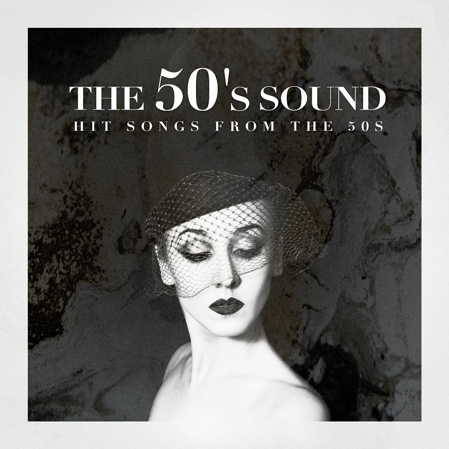 The Magical 50s - (We're Gonna) Rock Around the Clock
