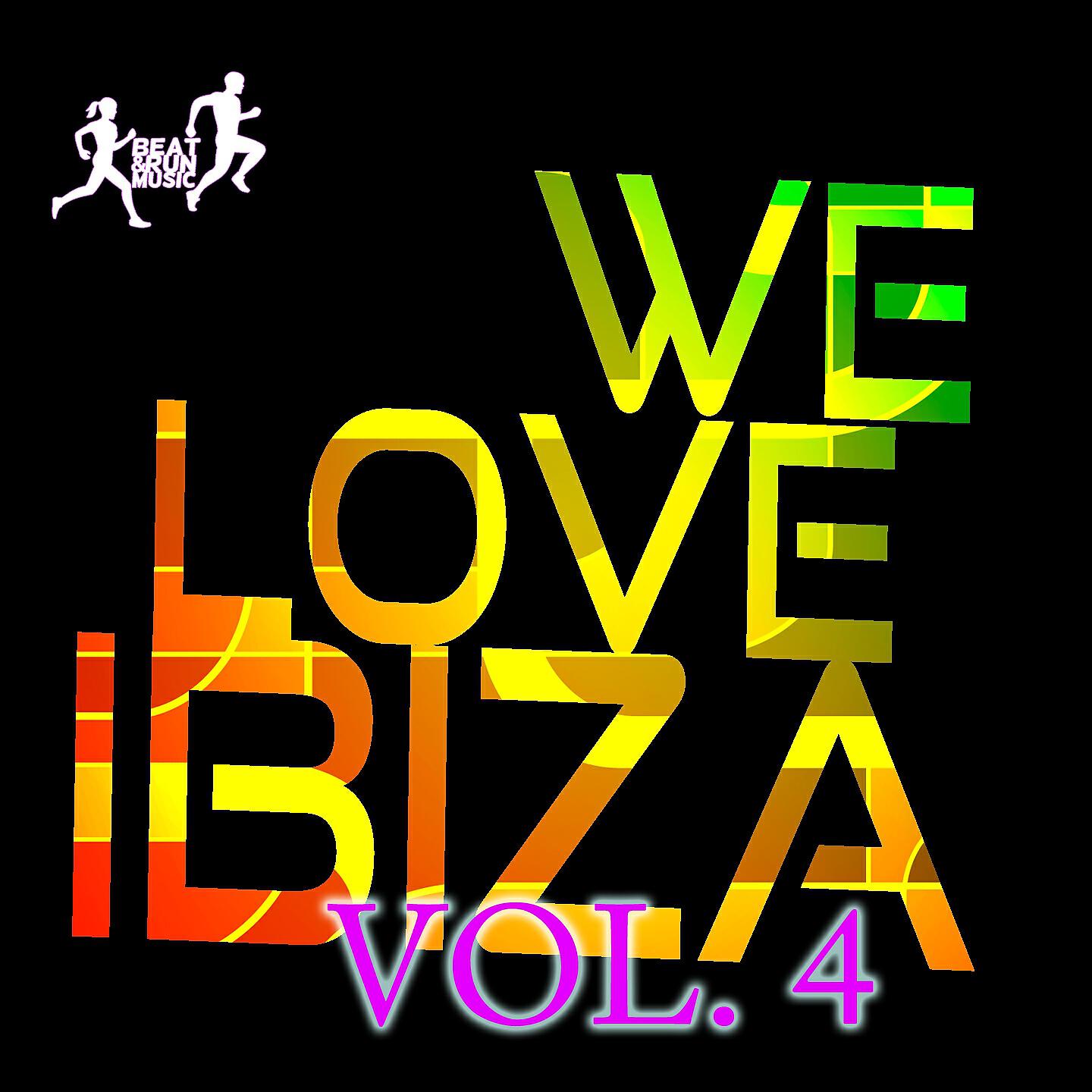Kenji Shk - Sinnerman