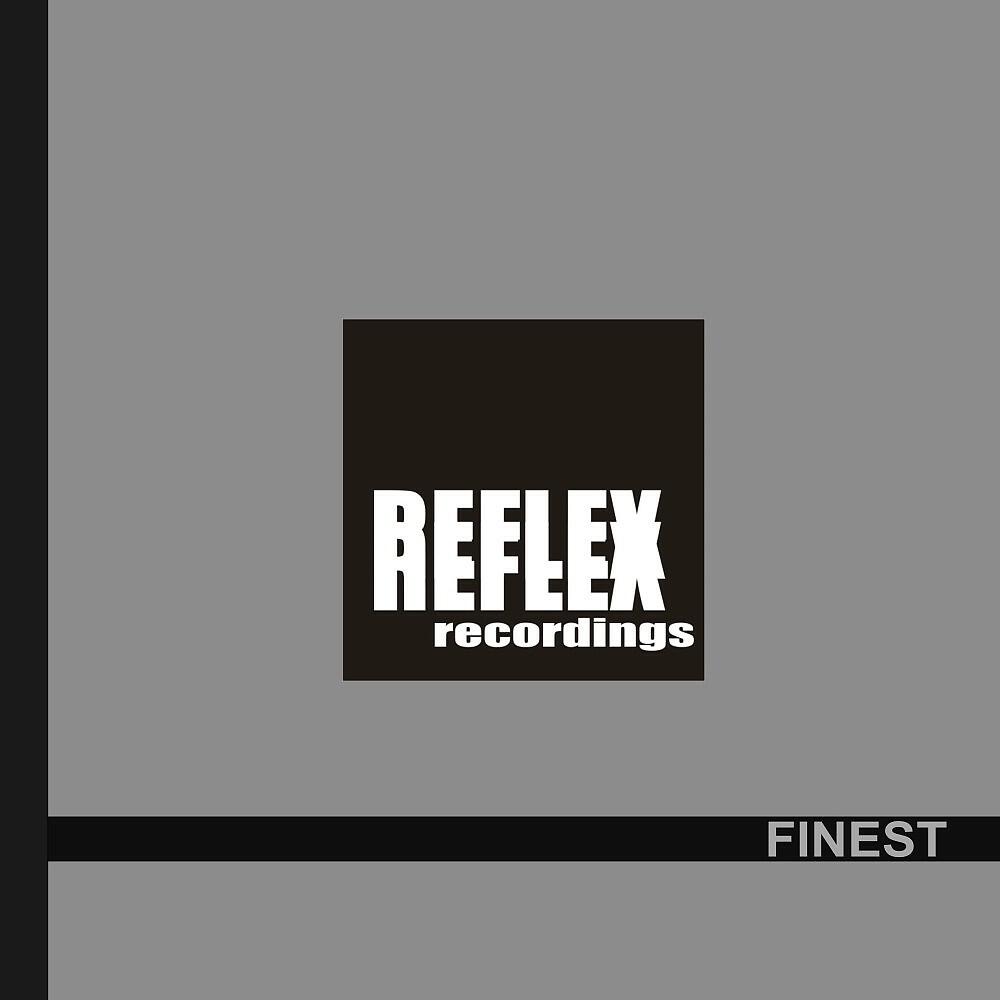 Bad Shop Boys - Fire and Gold (Reflex Mix)