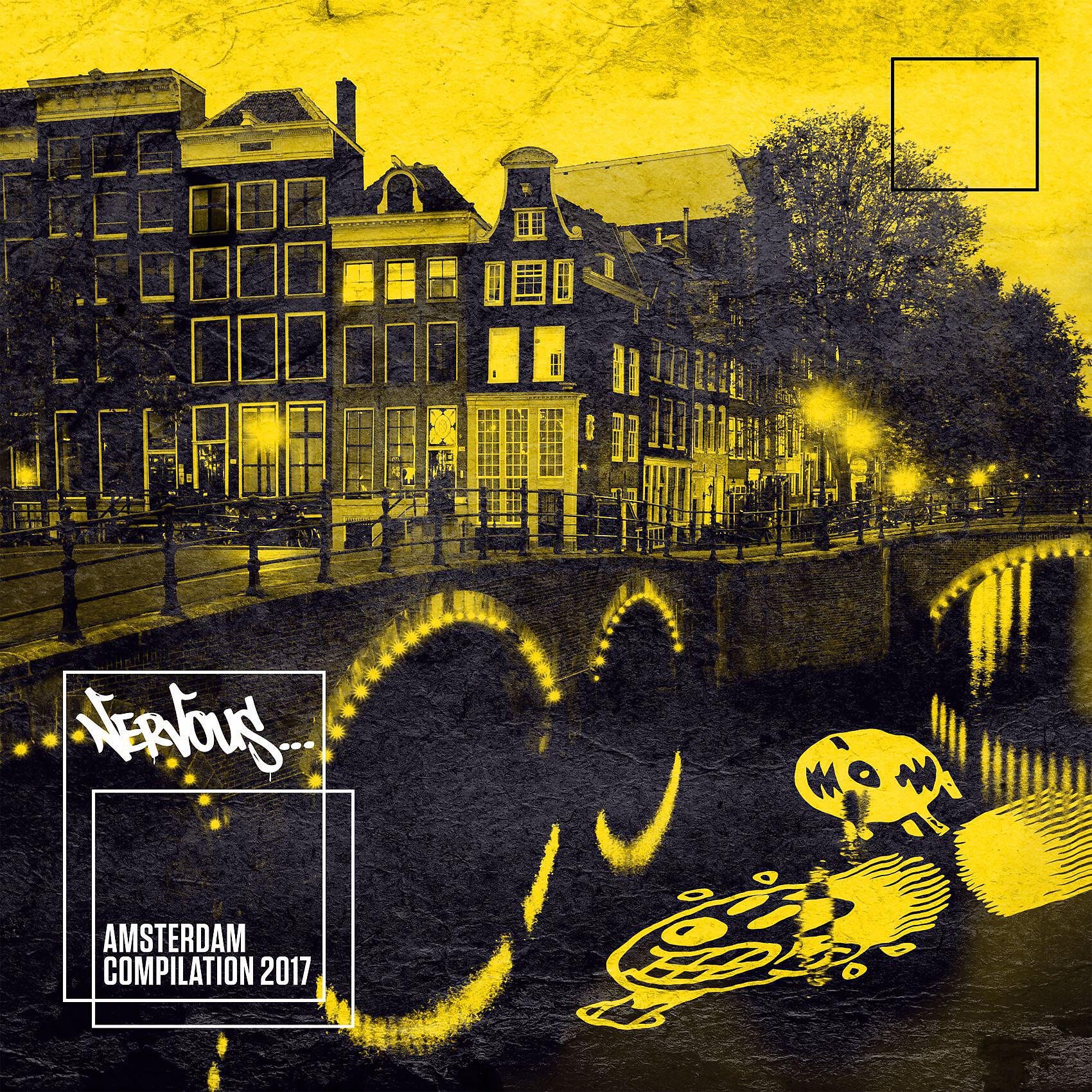 DJ Gomi - All I Need (feat. Aaron K Gray) [Ian Friday Libation Vox]