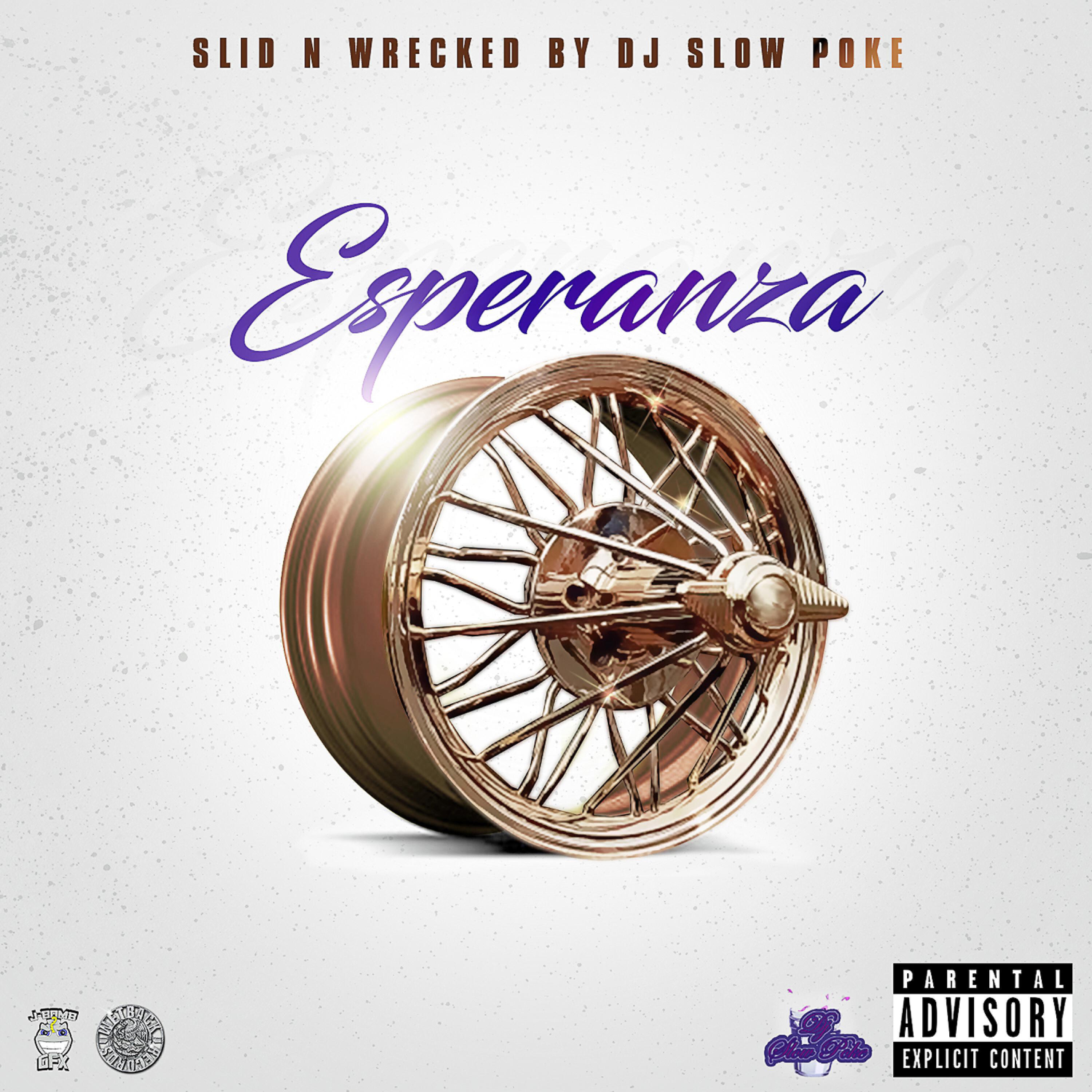 David G - Savage (feat. Da Damn Sen) (Slid N Wrecked)