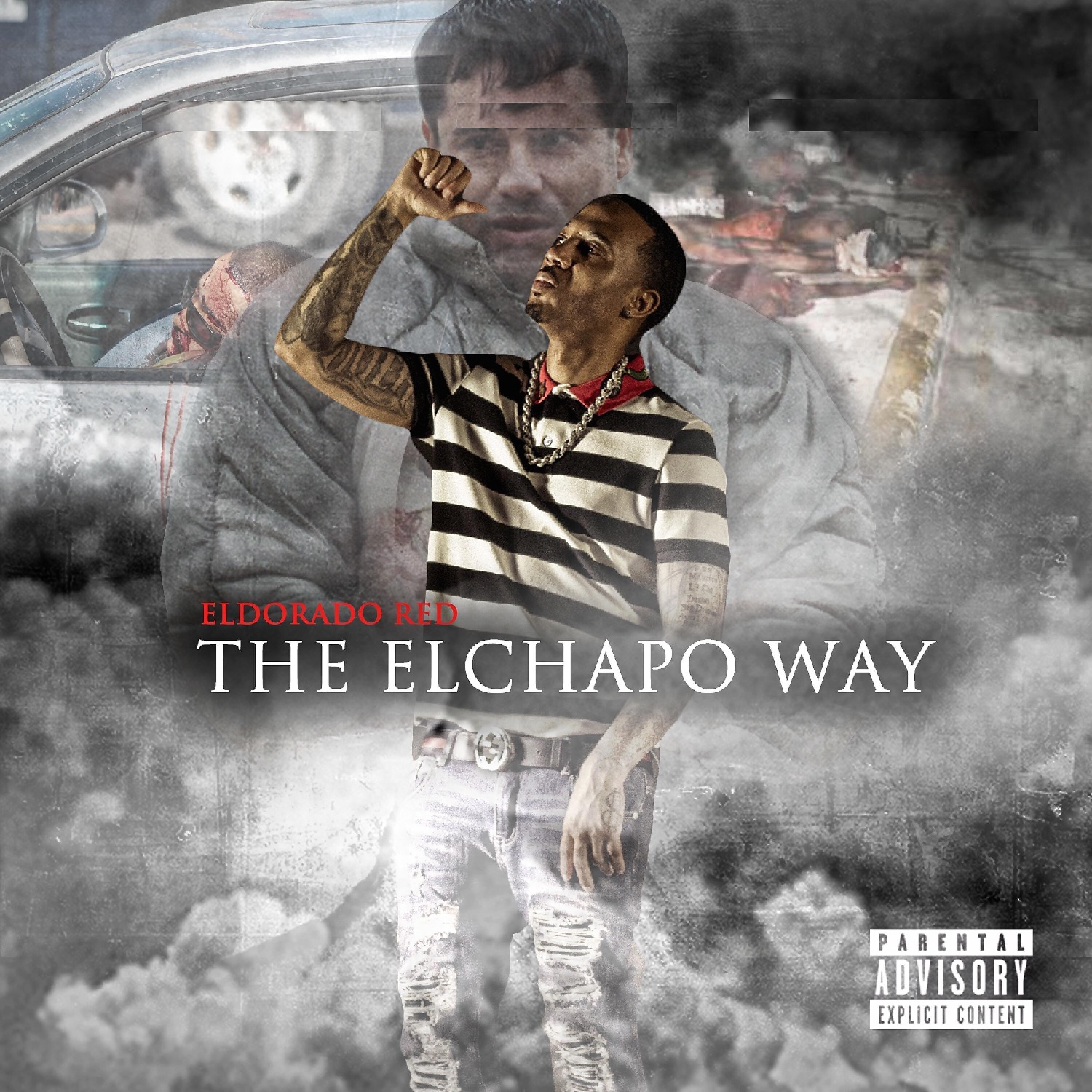 Eldorado Red - Bobby & Whitney (feat. Doe B)