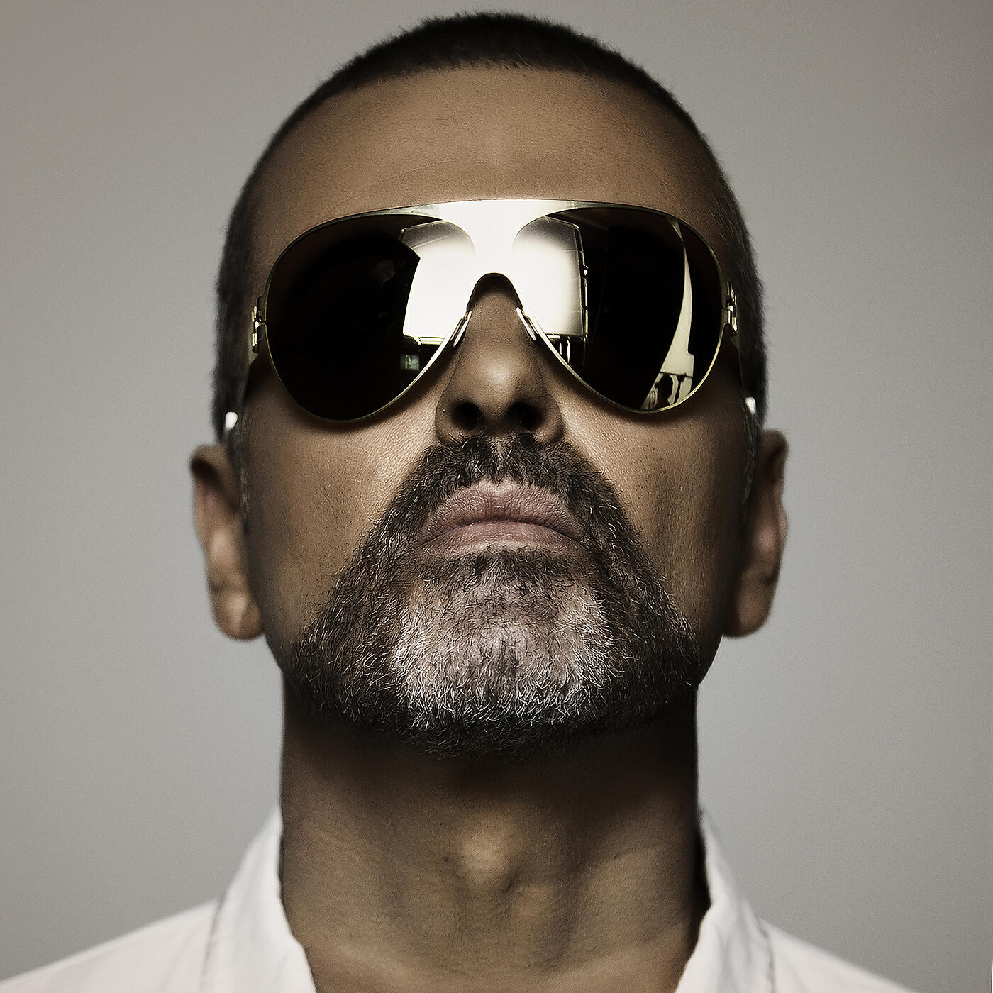 George Michael - Star People (Live)