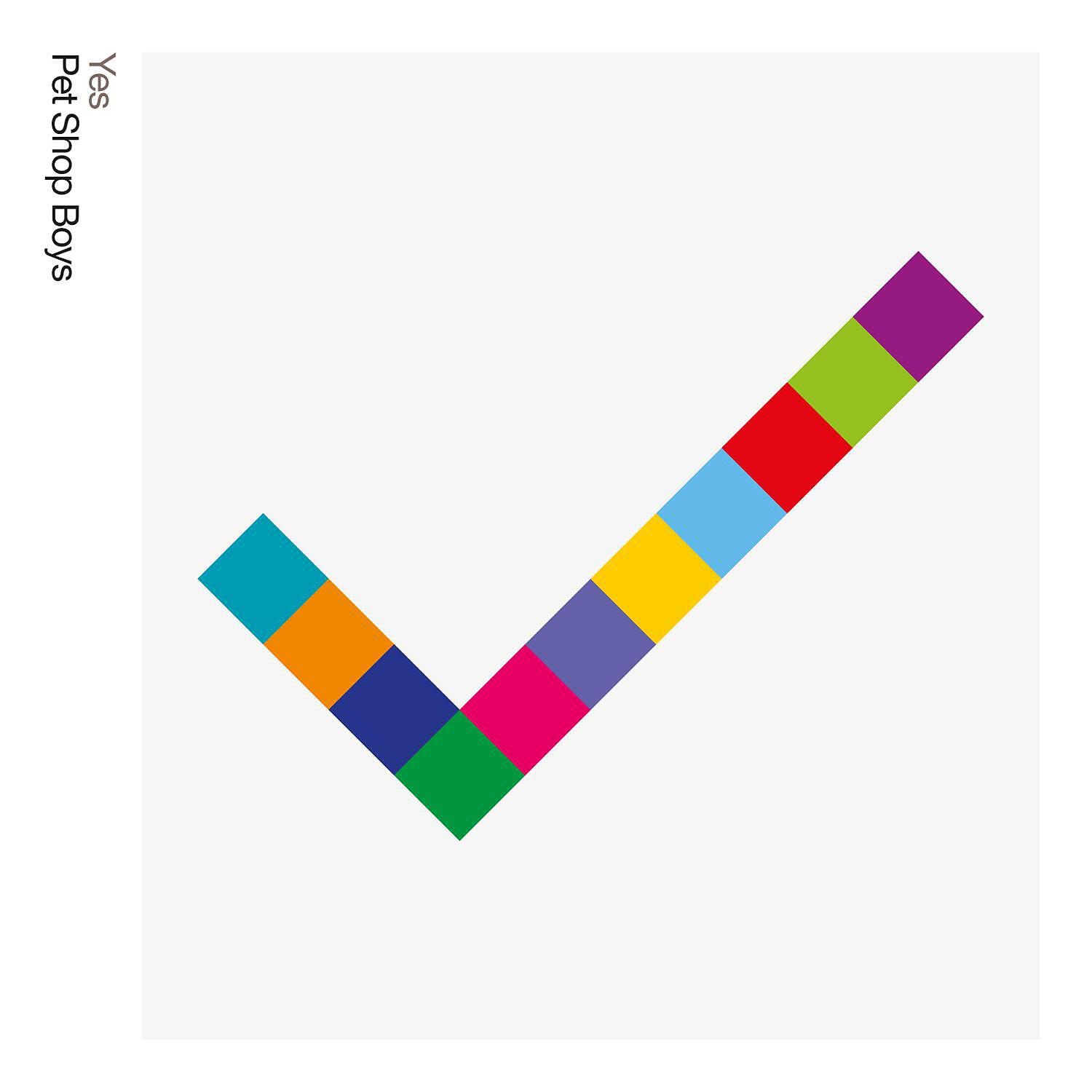 Pet Shop Boys - The Dumpling Song (Demo from ''My Dad's a Birdman'')