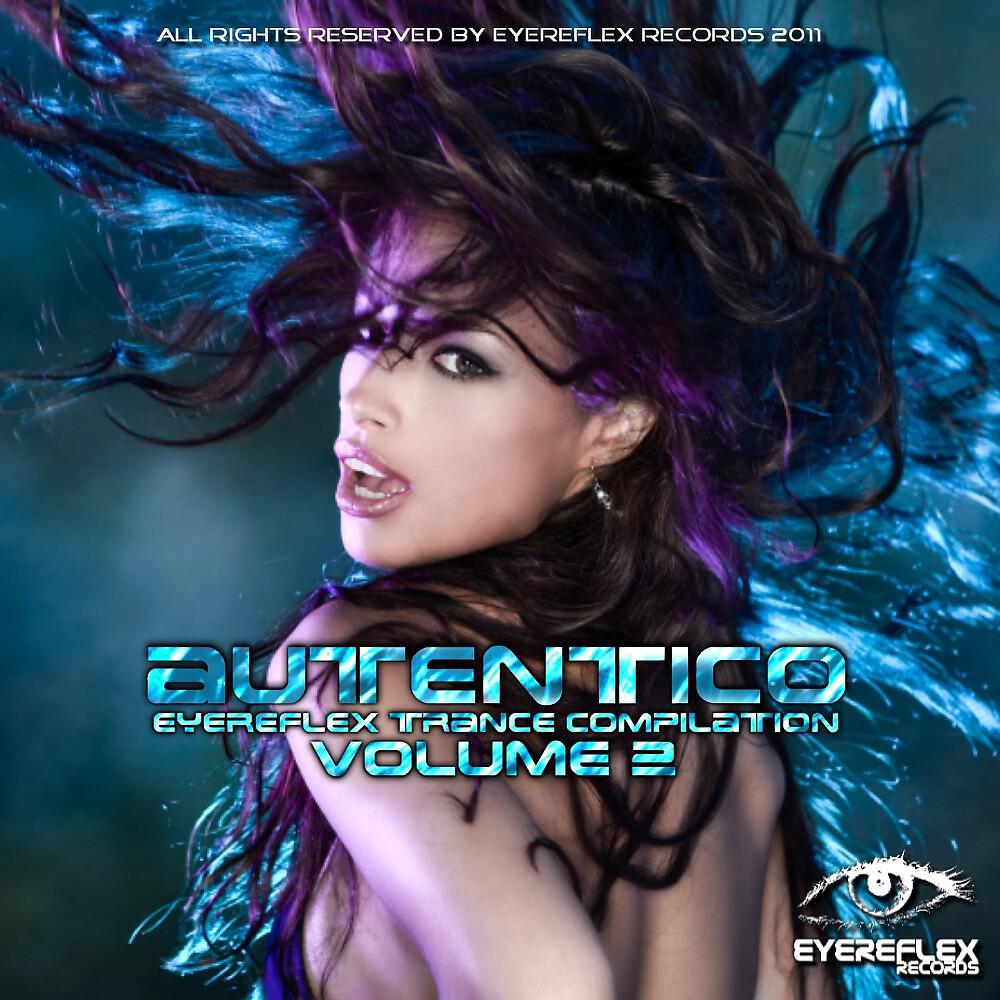 Shango V - Noche De Suenos (Original Mix)
