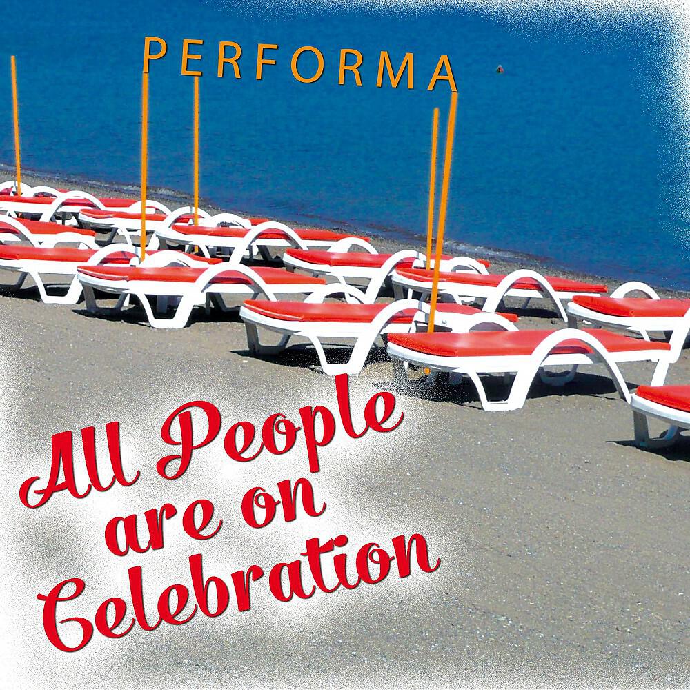 Performa - Smart