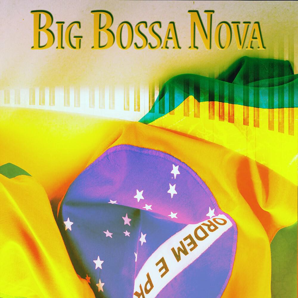 Carlos Lyra - Nada Como Ter Amor (Nothing Like Being in Love)