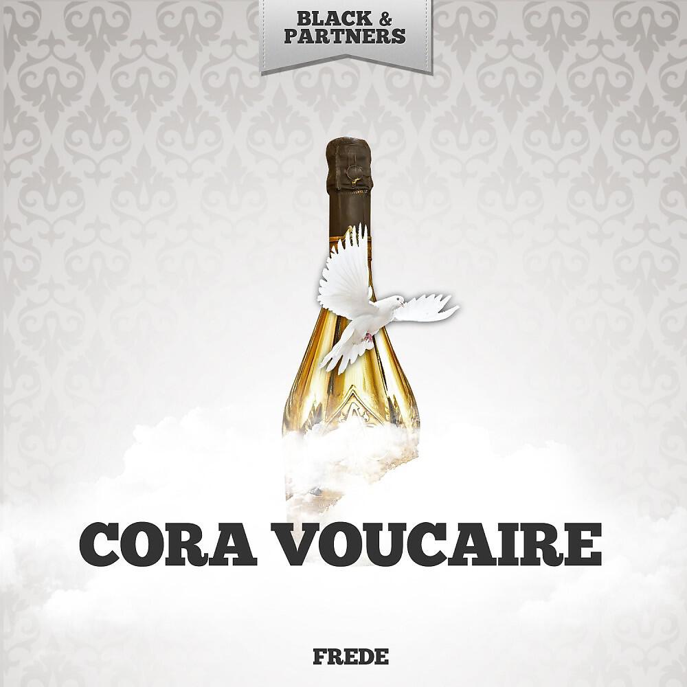 Cora Voucaire - Refrains (Original Mix)