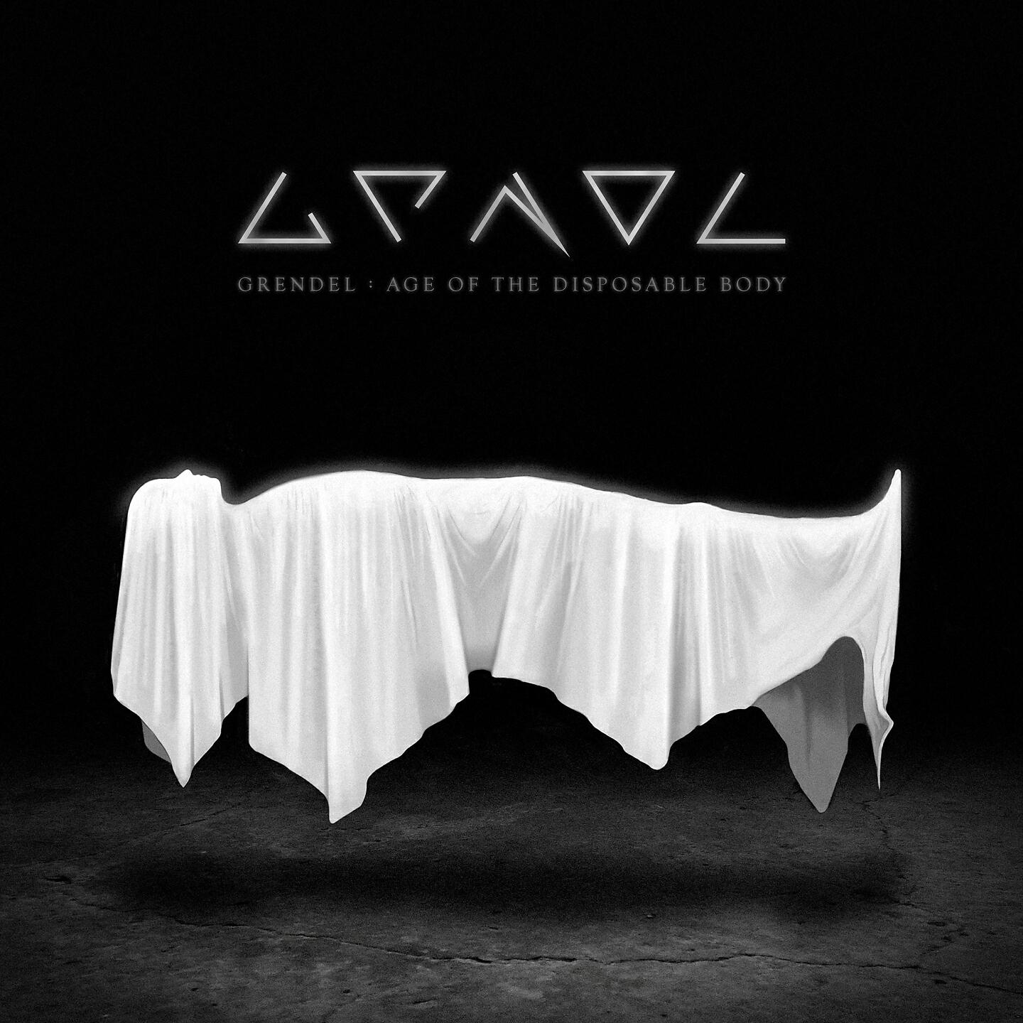 Grendel - Hex It (High Functioning Flesh Remix)