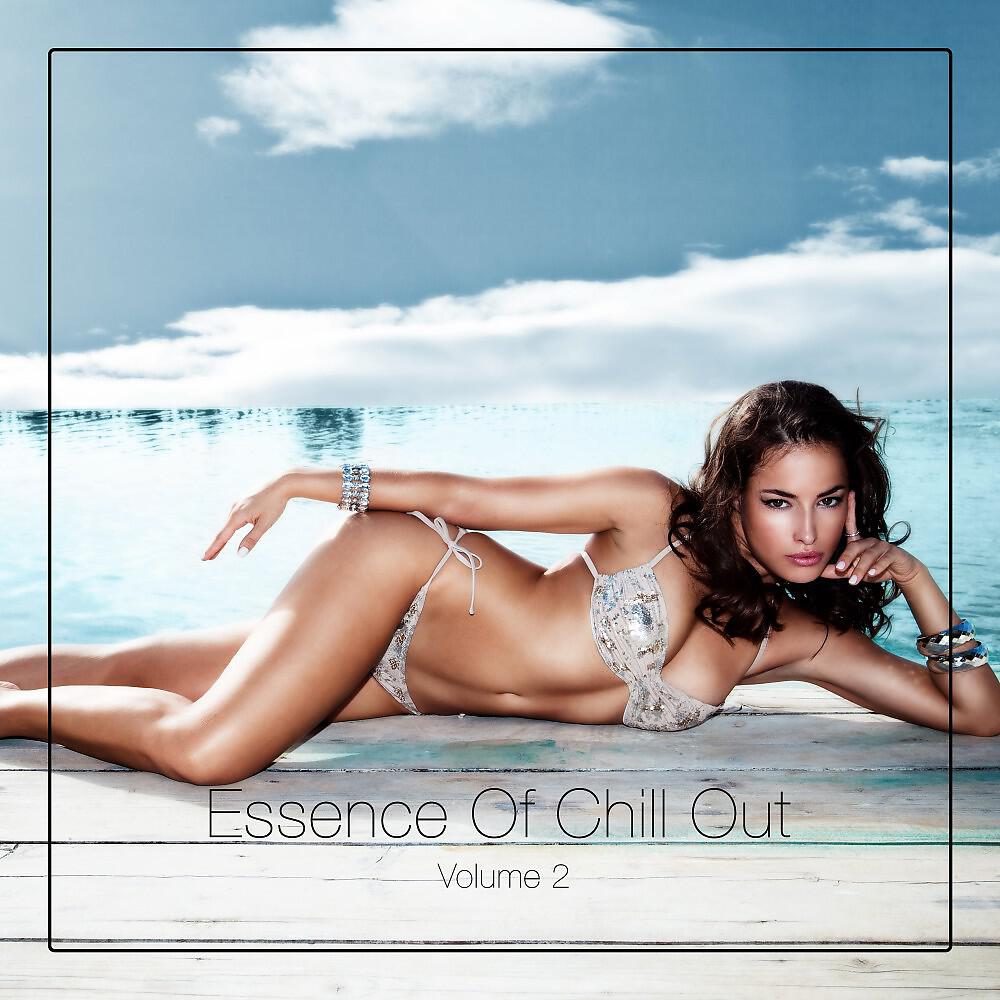 Puch - Save As (Original Mix)