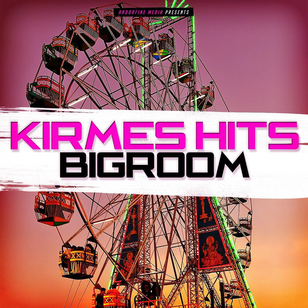Camera X - Long Way to Go (Radio Edit)