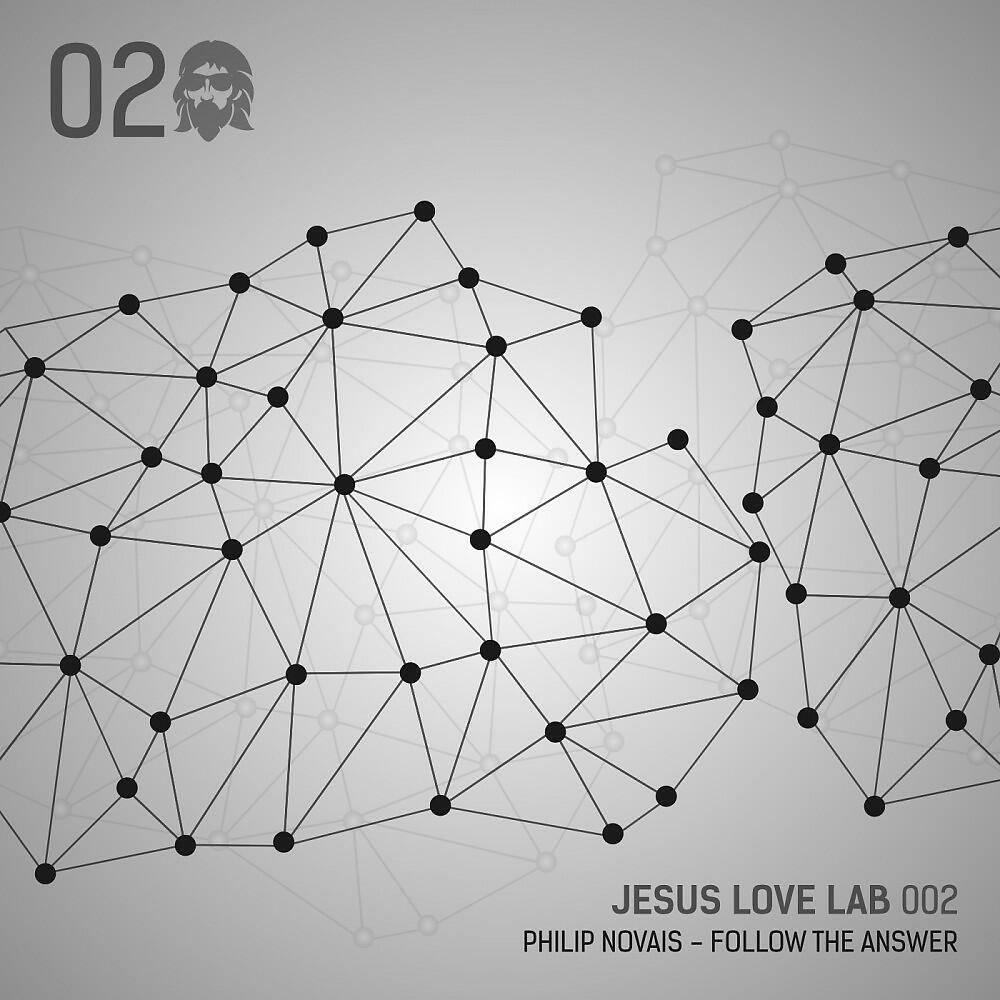 Philip Novais - Follow the Answer