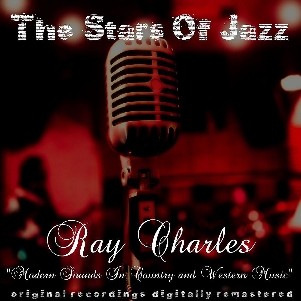 Ray Charles - Half as Much (Remastered)
