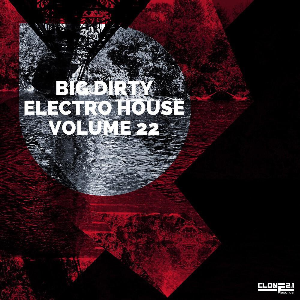 Calabria - Mad Apes (Club Mix)